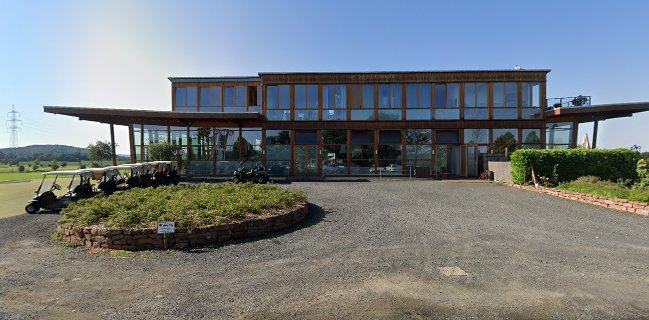 Heckers - Restaurant, Café, Bar - Gastronomie und Hotellerie