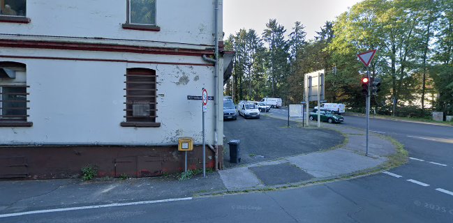 Rock Star Cafe & Bar