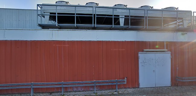 Wein Wolff im famila Oldenburg Scheideweg