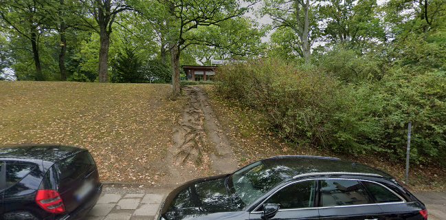 Opinii despre Das Milchhäuschen în Bochum - Gastronomie und Hotellerie