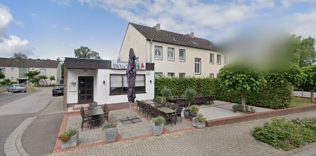Ristorante Pizzeria Dolce Vita In Erkelenz