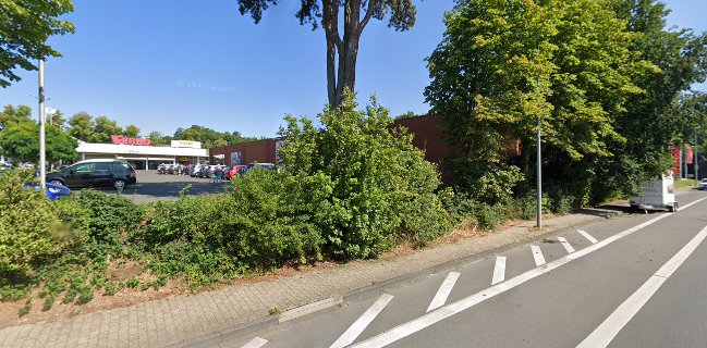 Bäckerei Felix Grote Filiale Ferno-Center