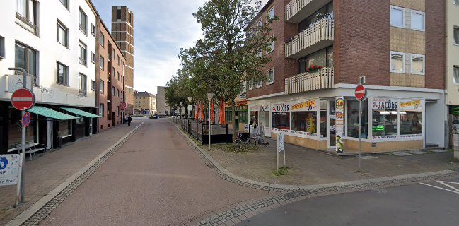 AIRWEILER HOF Kult(Ur)Kneipe