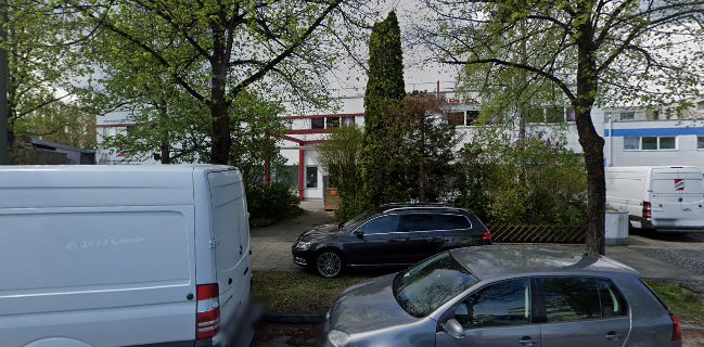 fff-Extasia Swingerclub - München