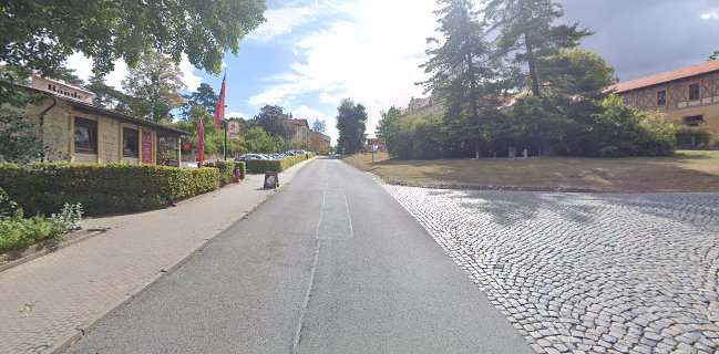 Schnappelberg 2, 38889 Blankenburg (Harz)