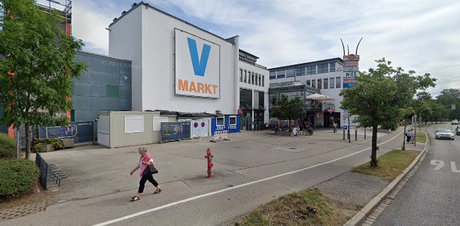 Galleria Espressobar