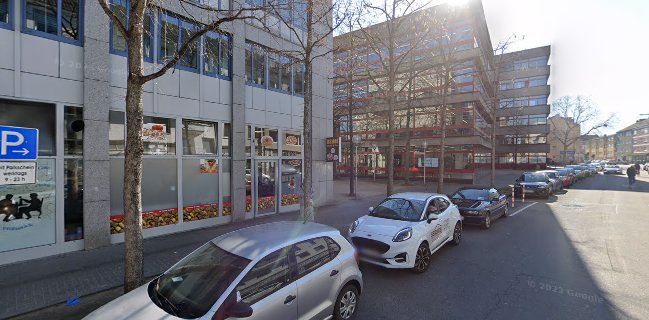 Memos' Bäckerei & Mehr