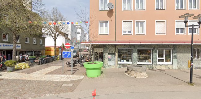 Comentarii opinii despre KIVA Hookah Lounge&Bistro