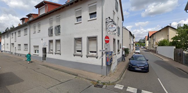 Schulstraße 17, 69190 Walldorf