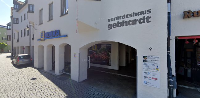 Opinii despre Josy's Rosenheimer Party Oim în Rosenheim - Gastronomie und Hotellerie