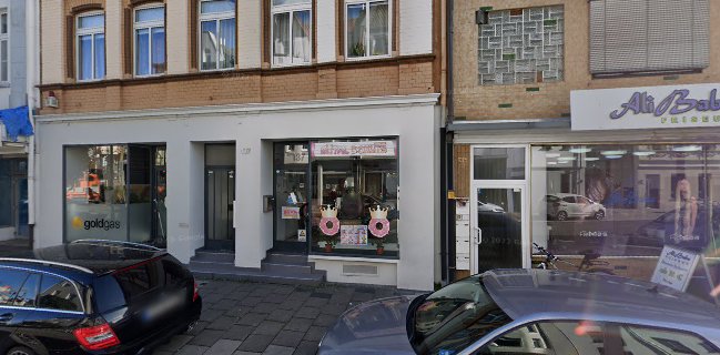 Royal Donuts Siegburg