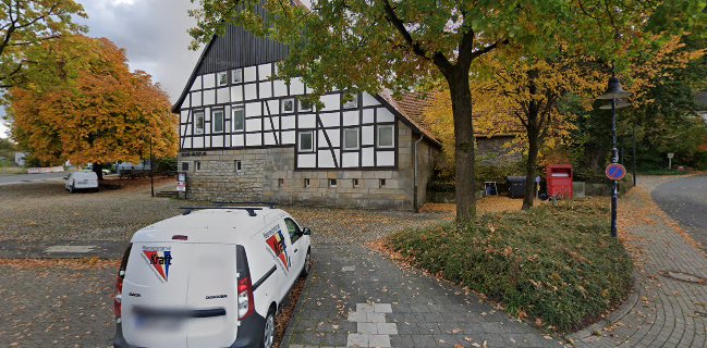 Museums-Deele Altenbeken