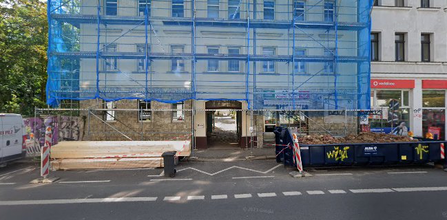 Comentarii opinii despre Pizzeria Caesar Leipzig