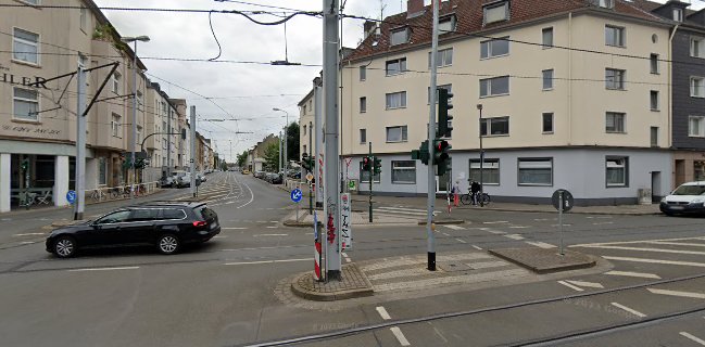 Südrock Rock Kneipe