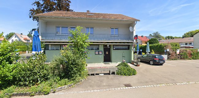 Gaststätte Valentin