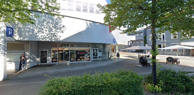 Viet Pho - Vietnamese Cuisine | Restaurant in Heidenheim