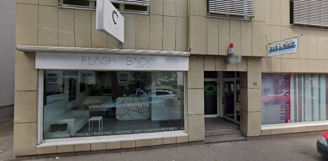 Tuffo. catering + dining