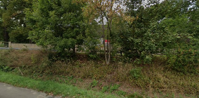 Jacques’ Wein-Depot Osnabrück-Nahne