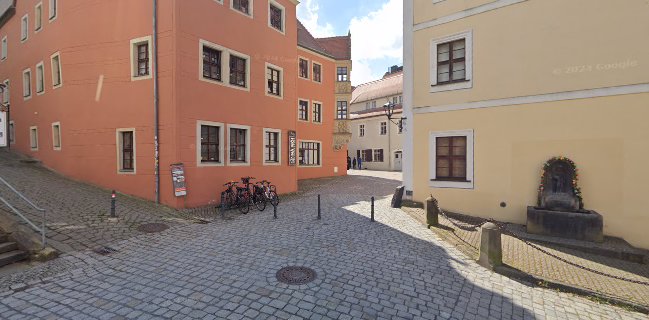 Koschis Suppenladen & Catering