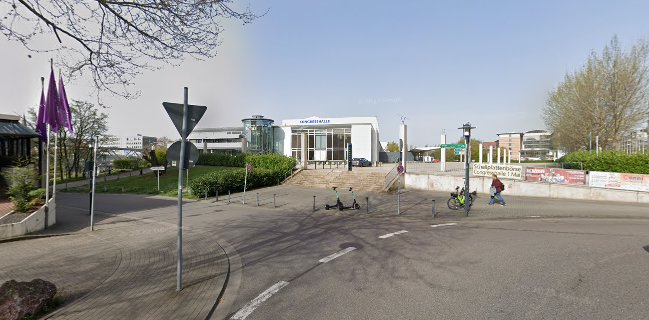 Ristorante Roma - Saarbrücken