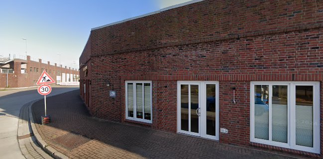 Fischereihafen Restaurant & Fischereihafen Lloyd’s - Cuxhaven