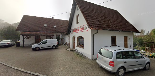 Bäckerei Euba