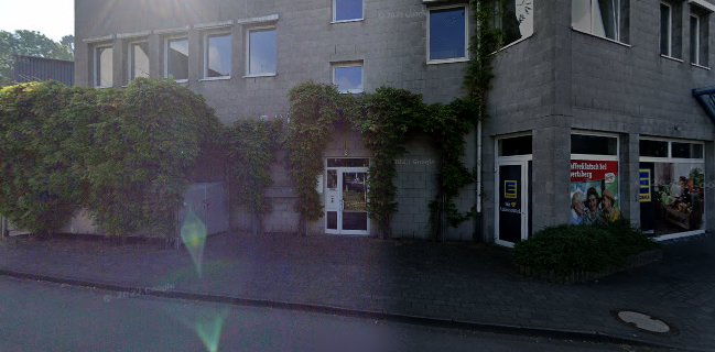 Hindenburgstraße 2, 51688 Wipperfürth