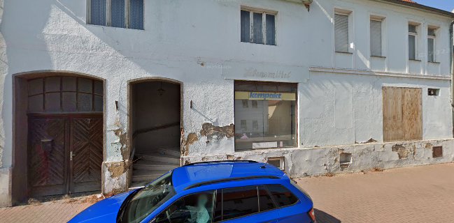 Sandra's Cake Factory