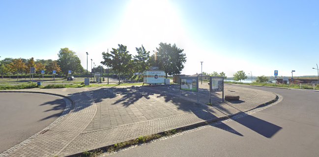 Eis-Dealer Mario Gelato - Gastronomie und Hotellerie