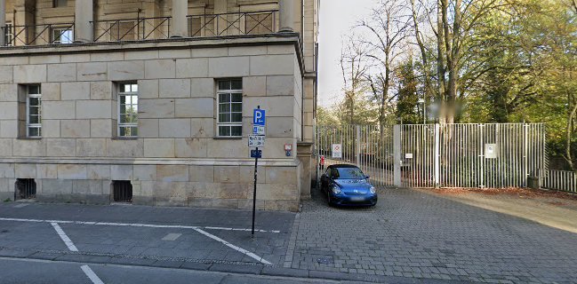 Pro-catering GmbH NRW