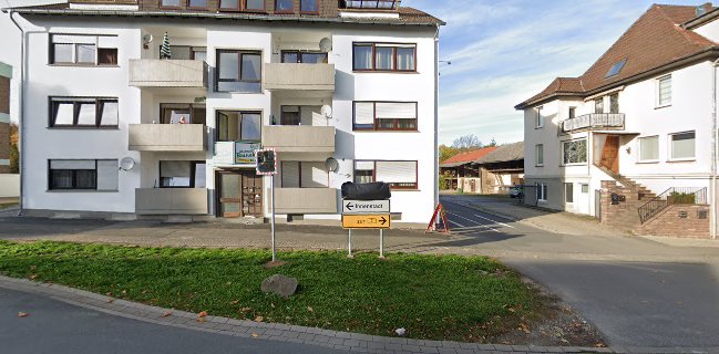 Opinii despre Bäckerei Henke în Warburg - Gastronomie und Hotellerie