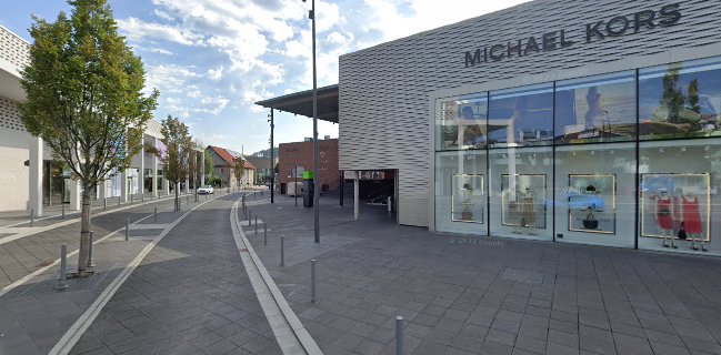 Bäckerei Metzingen - Keim