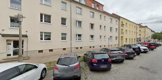 Neubrandenburger Fässchen - Gastronomie und Hotellerie