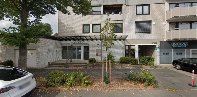 Localino Frühstücksservice & Catering