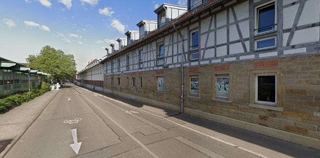 Opinii despre Joe Peña's Cantina y Bar Ludwigsburg în Ludwigsburg - Gastronomie und Hotellerie