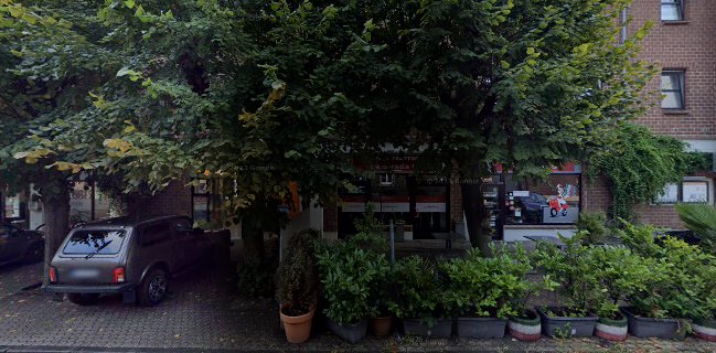 Pizzeria La Strada 6