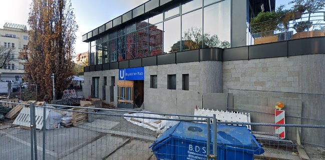 Restaurant & Café Haberland