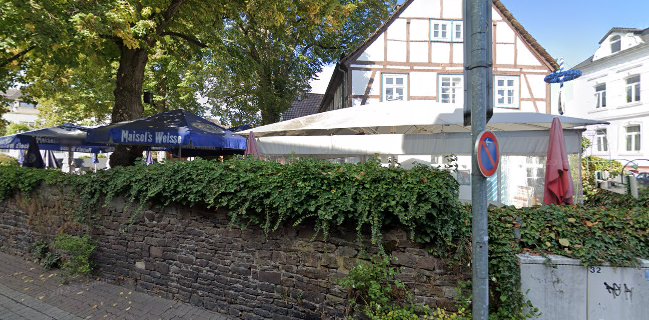 Opinii despre Wirtshaus Strullenkrug, Inh. Christian Potthast în Höxter - Gastronomie und Hotellerie