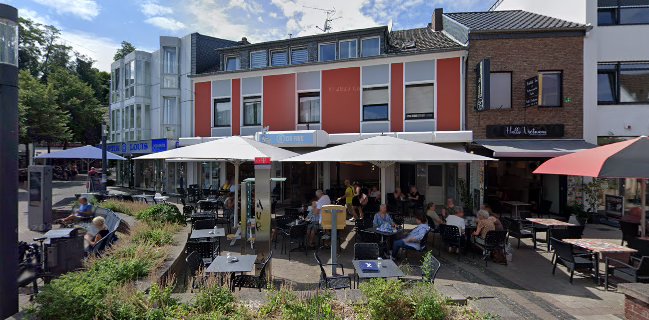 Opinii despre Eis Five Heinsberg în Heinsberg - Gastronomie und Hotellerie