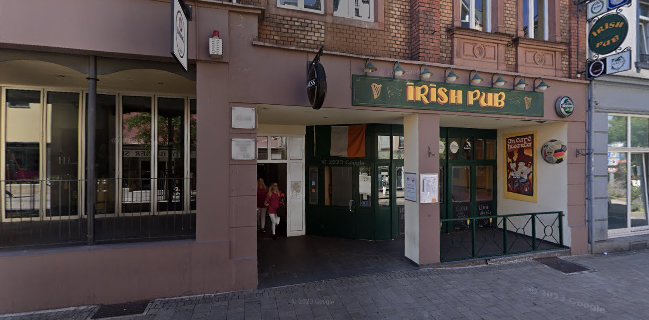Irish Pub Limburg