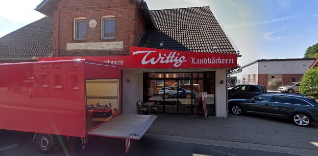 Wittig Landbäckerei GmbH
