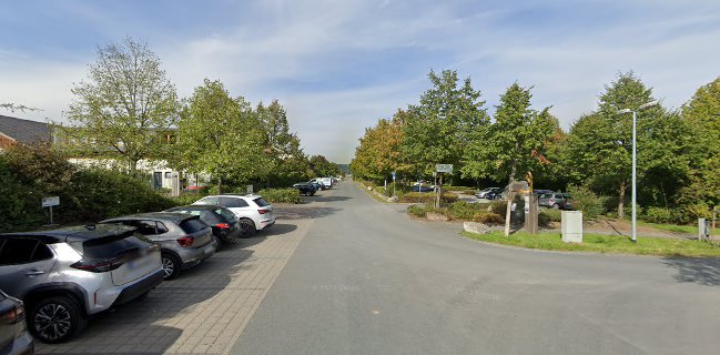 Kronenhof | Bad Homburger Brauhaus