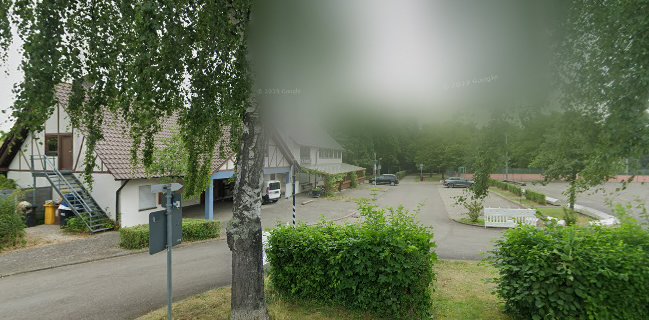 Pizzeria Da Altobelli