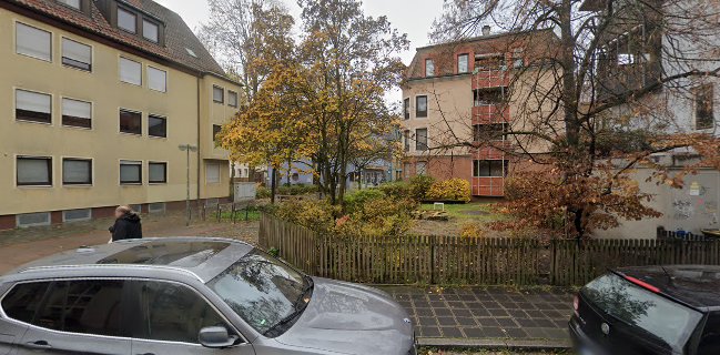 La Commedia Pizzeria Restaurant