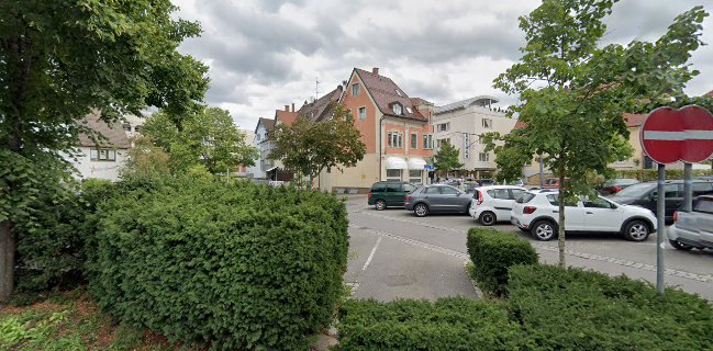 In d. Muslen 40, 78054 Villingen-Schwenningen