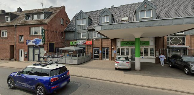 Rochusstraße 2-4, 41352 Korschenbroich