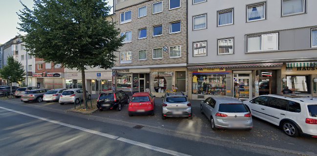 Pizzeria Piccola Perla