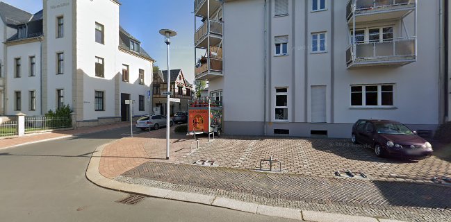 Ristorante Primavera