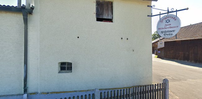 Restaurant Zoiglstubn zum Glöckerlbauer