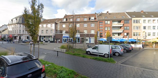 Restaurant Pikilia | greekcuisine